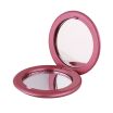 ThumbnailView : Compact Mirror in Plastic Case - CM-01 | Vega