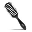 ThumbnailView : Vent Hair Brush - VPPHB-08 | Vega