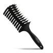 ThumbnailView : Flexi Detangle Hair Brush - VPMHB-10 | Vega
