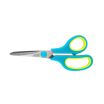 ThumbnailView : General Cutting Scissors - Small - SCS-01 | Vega