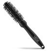 ThumbnailView : Blow Dry  Thermal Hair Brush 25mm - VPMHB-11 | Vega