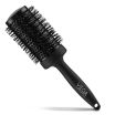 ThumbnailView : Blow Dry  Thermal Hair Brush 53mm - VPMHB-14 | Vega