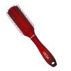 ThumbnailView : Flat Brush - E11-FB | Vega