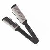ThumbnailView : Back Combing Brush - BHB-01 | Vega