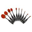 ThumbnailView : Pro EZ Set of 10 Professional Make-Up Brushes  | Vega