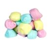 ThumbnailView : Colorful Cotton Balls-CB-02 | Vega