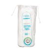 ThumbnailView : Premium Quality Cotton Pads-CP-03 | Vega