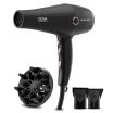 ThumbnailView : Pro Dry 2600 Hair Dryer - VPPHD-11 | Vega