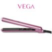 ThumbnailView :  Vega Flair Flat Hair Straightener -Pink-VHSH-01-Pink | Vega