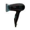 ThumbnailView : VEGA Glow Glam 1000W Hair Dryer-VHDH-26 | Vega