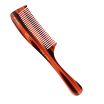 ThumbnailView : Grooming Comb - HMC-06 | Vega