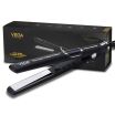 ThumbnailView : Pro Sleek Titanium Straight Hair Straightener  - VPPHS-02 | Vega
