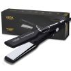 ThumbnailView : Pro Titanium Hair Straightener  - VPPHS-03 | Vega
