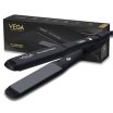 ThumbnailView :  Pro Kera Magic Hair Straightener  - VPPHS-04 | Vega