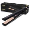 ThumbnailView : Pro Copper Titanium Shine - VPMHS-07 | Vega