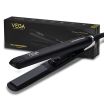 ThumbnailView : Pro Cera Straight Hair Straightener  - VPVHS-09 | Vega
