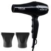 ThumbnailView : Pro Dry 2000-2400W Hair Dryer - VPMHD-03 | Vega