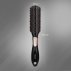 ThumbnailView 1 : Vega Flat Hair Brush - E34-FB | Vega