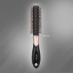 ThumbnailView 1 : Vega Round Hair Brush - E34-RB | Vega