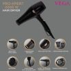 ThumbnailView 1 : Pro-Xpert 2200 Hair Dryer - VHDP-03 | Vega