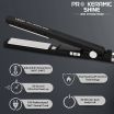 ThumbnailView 1 : Pro Keramic Shine Hair Straightener - VPPHS-05 | Vega