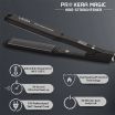 ThumbnailView 1 :  Pro Kera Magic Hair Straightener  - VPPHS-04 | Vega