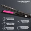 ThumbnailView 1 : Pro Cera Smart Hair Straightener  - VPMHS-06 | Vega