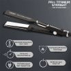 ThumbnailView 1 : Pro Titanium Hair Straightener  - VPPHS-03 | Vega