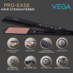 ThumbnailView 1 : Pro-Ease-Hair-Straightener-features | Vega
