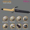 ThumbnailView 1 : Ease Curl Hair Curler (19MM Barrel) - VHCH-01 | Vega
