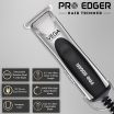 ThumbnailView 1 : Pro Edger Corded Hair Trimmer - VPVHT-02 | Vega