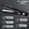 ThumbnailView 1 : Pro Titanium Magic Hair Straightener - VPPHS-12 | Vega