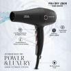 ThumbnailView 1 : Pro Dry 2600 Hair Dryer - VPPHD-11 | Vega