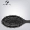 ThumbnailView 2 : Oval Cushion Detangle Hair Brush - VPMHB-9 | Vega