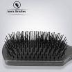 ThumbnailView 2 : Large Paddle Hair Brush - VPPHB-05 | Vega