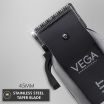ThumbnailView 2 : Pro Cut Corded Hair Clipper - VPVHC-03 | Vega