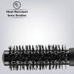 ThumbnailView 2 : Blow Dry  Thermal Hair Brush 25mm - VPMHB-11 | Vega