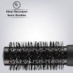 ThumbnailView 2 : Blow Dry  Thermal Hair Brush 33mm - VPMHB-12 | Vega