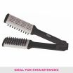ThumbnailView 2 : Straightening Brush - H1-SB | Vega