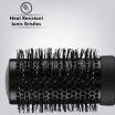 ThumbnailView 2 : Blow Dry  Thermal Hair Brush 53mm - VPMHB-14 | Vega