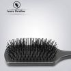 ThumbnailView 2 : Paddle Hair Brush Large - VPMHB-15 | Vega