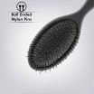 ThumbnailView 3 : Oval Cushion Detangle Hair Brush - VPMHB-9 | Vega