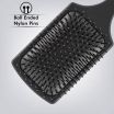 ThumbnailView 3 : Small Paddle Hair Brush - VPPHB-06 | Vega