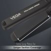ThumbnailView 3 :  Pro Kera Magic Hair Straightener  - VPPHS-04 | Vega