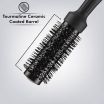 ThumbnailView 3 : Blow Dry  Thermal Hair Brush 33mm - VPMHB-12 | Vega