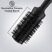 ThumbnailView 3 : Blow Dry  Thermal Hair Brush 43mm - VPMHB-13 | Vega