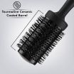 ThumbnailView 3 : Blow Dry  Thermal Hair Brush 53mm - VPMHB-14 | Vega