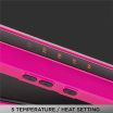 ThumbnailView 4 : 5-Temperature-heat-Setting | Vega