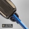 ThumbnailView 4 : Pro Taper Corded Taper Blade Hair Clipper - VPPHC-01 | Vega