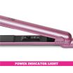 ThumbnailView 4 :  Vega Flair Flat Hair Straightener -Pink-VHSH-01-Pink | Vega